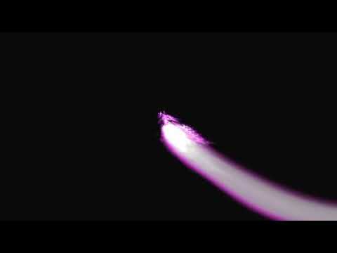 ＜Daily Devotion by Oswald Chambers＞ 20171001：The Place of Exaltation