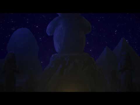 BlackGummy - Desert Fire