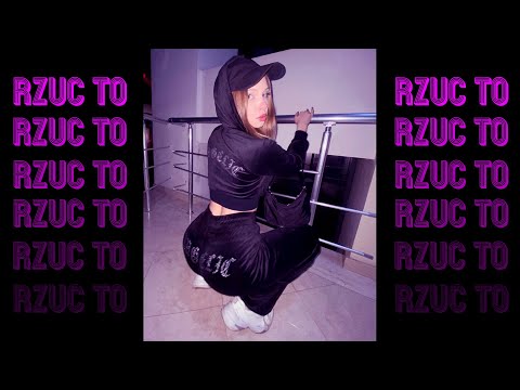 Kasel x Kejmil - Rzuć To