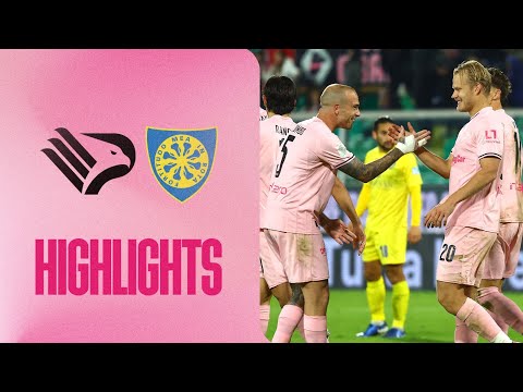 immagine-copertina-video