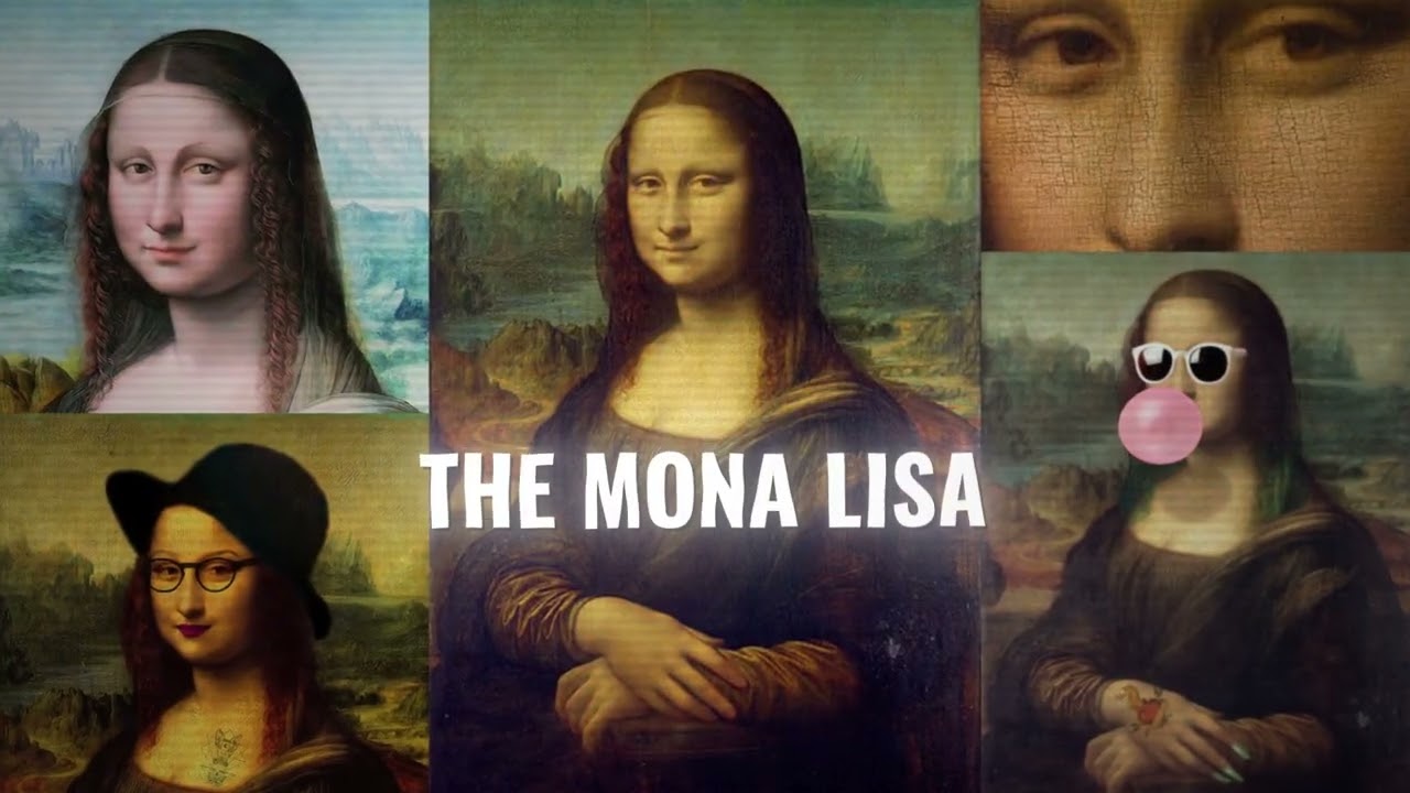 Leonardo da Vinci