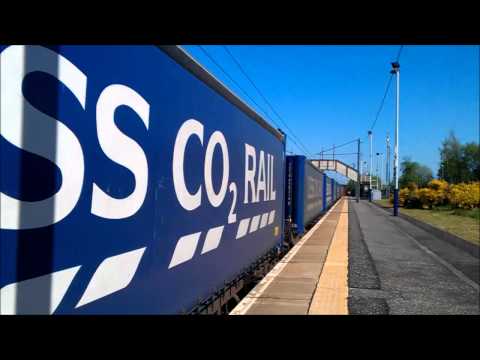 92036-66140 - 4S43-Holytown-25 May2012.wmv