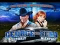 George Strait-The Breath You Take