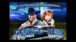 George Strait-The Breath You Take