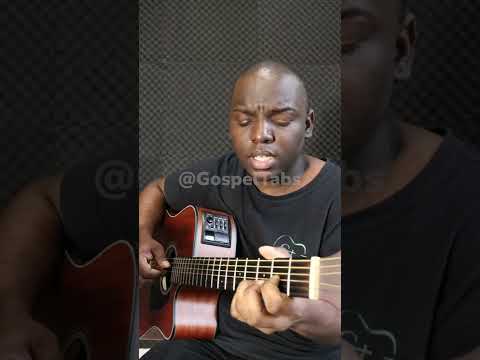 Bom Samaritano - Alegria Cristã