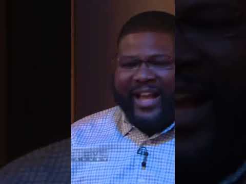 🔥Father VS Daughter💥 INSANE ❣️Beatbox 💯Battle!!!😱😱😱