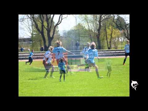 C1-Jgd.Heider SV -TSV Kronshagen 9:1 ( 4:0)   14. Punktspiel   Rückrunde  Saison 2012/13