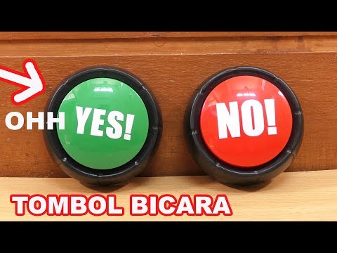 download lagu mp3 mp4 Gudang Tutorial Komputer, download lagu Gudang Tutorial Komputer gratis, unduh video klip Gudang Tutorial Komputer