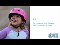THE NORRIS NUTS 🌟 Top 10 Things You Didn`t Know About SABRE,SOCKIE,BIGGY,NAZ,DISCO,BROOKE,JUSTIN 👪