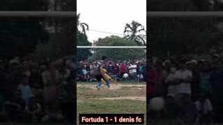 Download lagu pinalty kick 'ipul congor' emang bangor nh senggol donk #viral #fyp #shorts #tarkam mp3