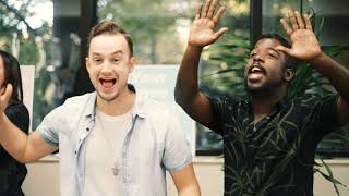 &quot;All Power&quot; - 1 Million Streams!