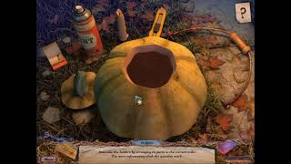 Shadows: Price for Our Sins Gameplay Episode 02 old game Sinhala gameplay