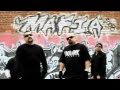 Rhyme Poetic Mafia "Brothers Decompose" Official Music Video