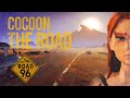 Road 96 - The Road by Cocoon