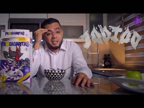 Santa RM - JODIDO (Video Oficial)