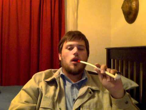 VR Places I'd like to go