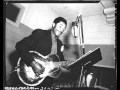 Slim Gaillard - Tip Light.flv
