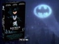 Batman Returns (1992) VHS commercial