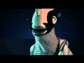 hichkas feat pishro - bazam kalan 