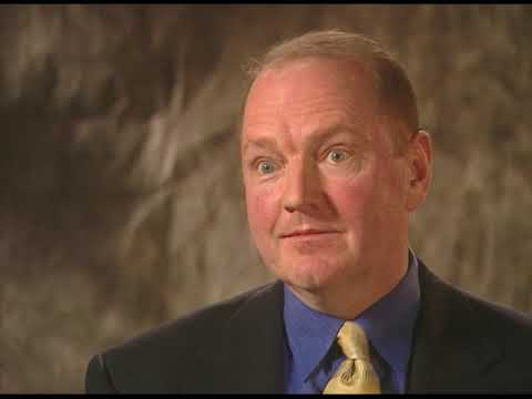 Victim Impact: Listen and Learn - Jim's Story