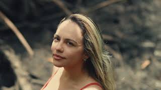 Territórios Vivos | Episódio 1 — O Tempo da Terra (Barra de Camaratuba)