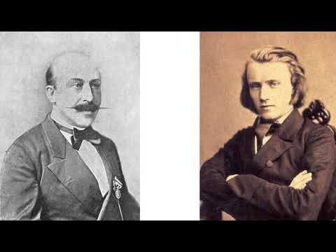 The NES Poly Chiptune Synth - 8-bit Nintendo NES / Famicom Sound