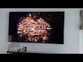 Pirates Of The Caribbean The Curse Of The Black Pearl DVD Menu Walkthrough