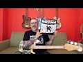 Matt Freeman - “Smiling” by Operation Ivy [Bass Bunker Sessions]