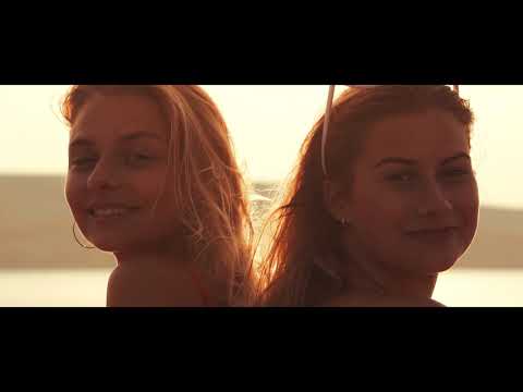 Novalja 2018 Aftermovie