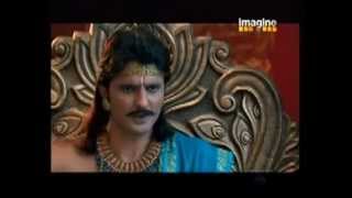 Manish Bishla Showreel video