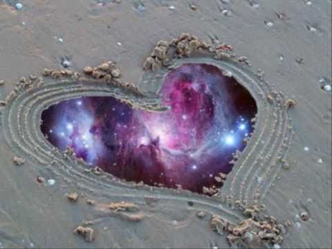 Traurige Geschichte 2MIRЯOR - WO WILLST DU HIN