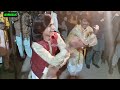 New Dance Performance Best Dance New Mujra Dance Performance 2025