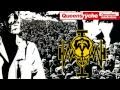 QUEENSRYCHE - Revolution Calling w/lyrics (Remastered)