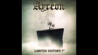 Ayreon -  Anthropic Landscape [HQ]