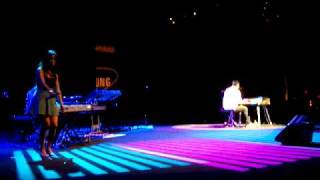 Kero One - Let&#39;s Just Be Friends