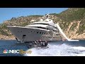 Fort Lauderdale Boat Show 2019 FULL SHOW | Motorsports on NBC Fort Lauderdale Boat Show 2019 FULL SHOW | Motorsports on NBC