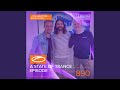 In Circles (ASOT 890) (Service For Dreamers)