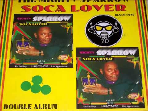 Oriental Touch lyrics