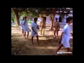 24 Mani Neram Full Movie Part 01