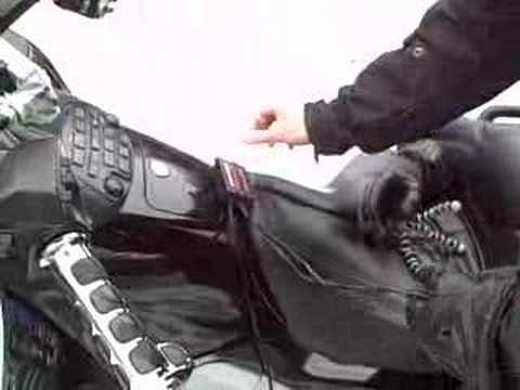 Warm and safe heated gear review