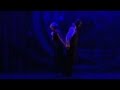 C. J. Hodge/ Anna Kryvyk Viennese Waltz - "Hijo ...