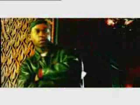 Antilop SA - Party [Clip Officiel]