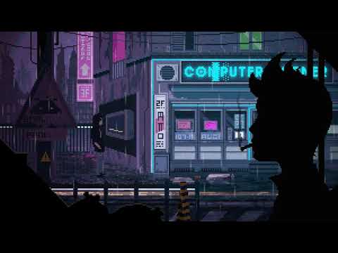 ΑΧΙΣ - Πως να το ζήσουμε γιορτή | Pos na to zisoyme giorti