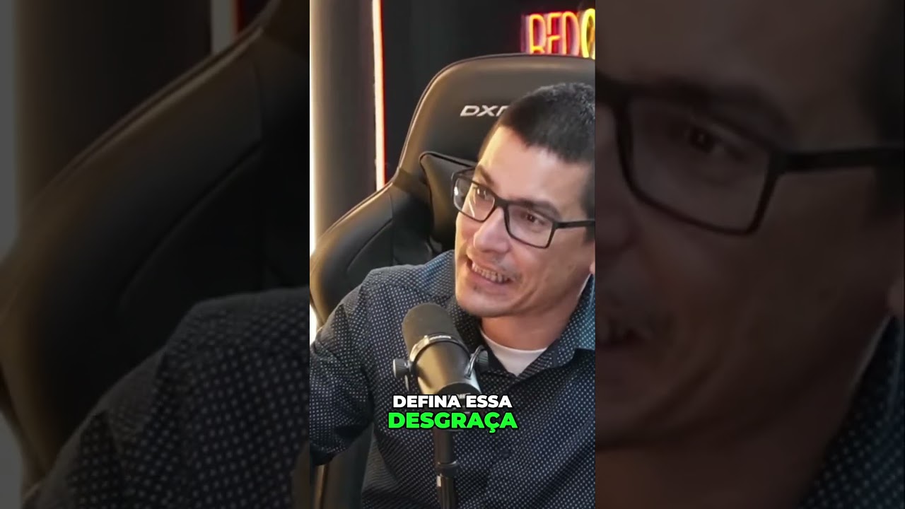 A verdade sobre Bolsonaro e os irmãos Weintraub