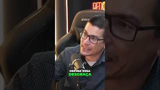 A verdade sobre Bolsonaro e os irmãos Weintraub