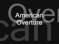 American Overture