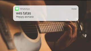 Download lagu Status wa galau | Sad😭 | Tatas | lagu jawa mp3