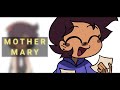 MOTHER MARY | ANIMATION MEME - The Owl House