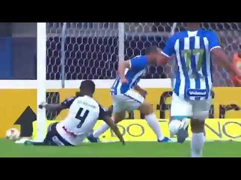 Jogos do Avaí | Avaí 2x0 Operário (PR) | Campeonato Brasileiro Série B de 2020