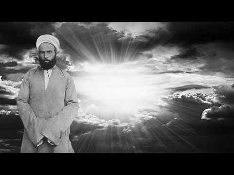 Ngaji Filsafat Bareng Dr. Fahruddin Faiz Risalah Tauhid Muhammad Abduh